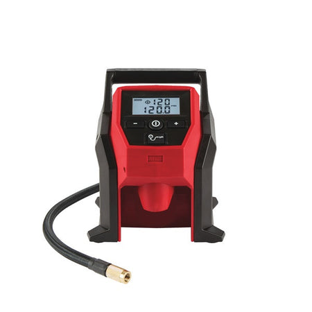 M12 Sub Compact Inflator Battery & Charger Not Included
