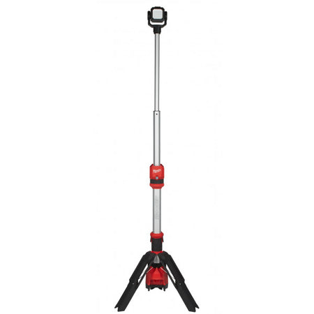 M12 Stand Light Bare Unit