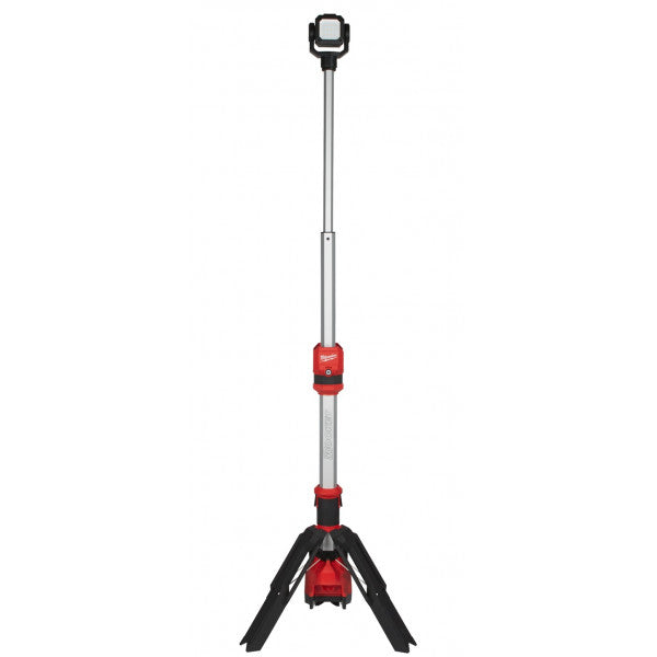M12 Stand Light Bare Unit