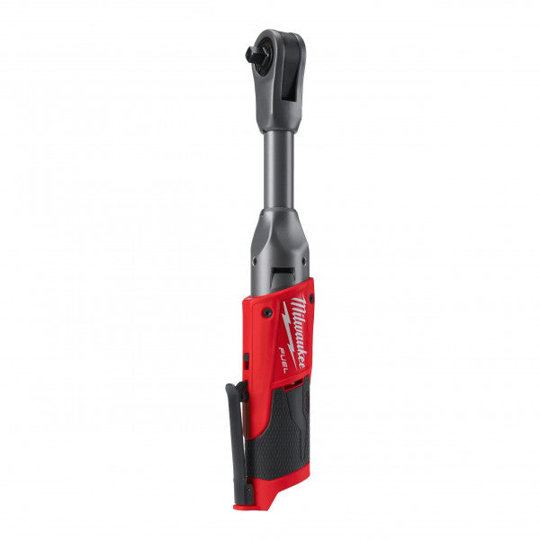 M12 Fuel  3/8in. Extended Reach Ratchet Bare unit