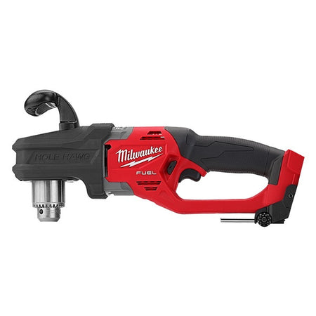 M18 Fuel Right Angle Drill Bare Unit