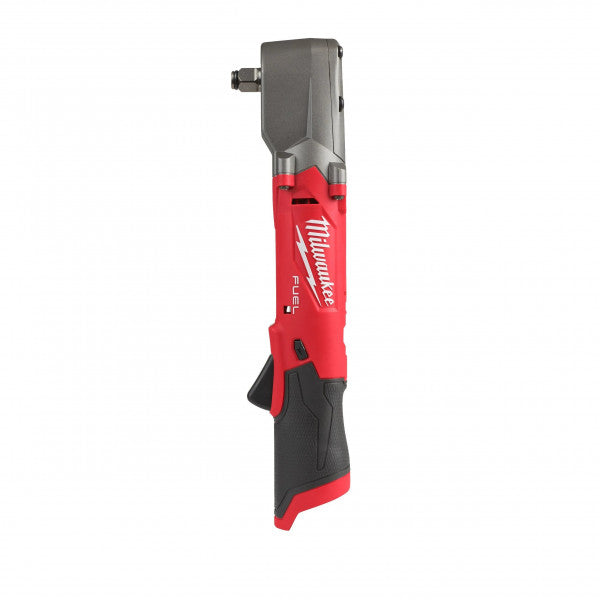 M12 Fuel 1/2in. Right Angle Impact Wrench With Friction Ring Bare Unit