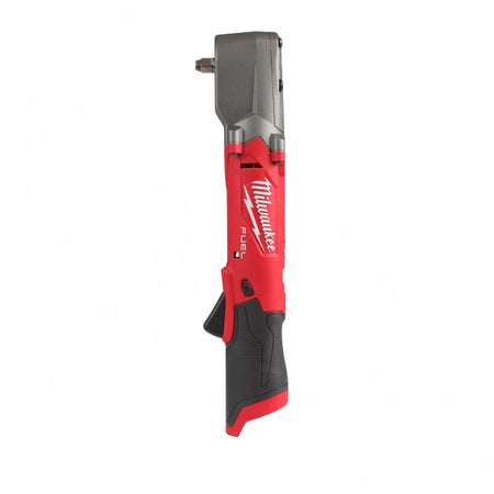 M12 Fuel 3/8in. Right Angle Impact Wrench Battery & Charger Not Included