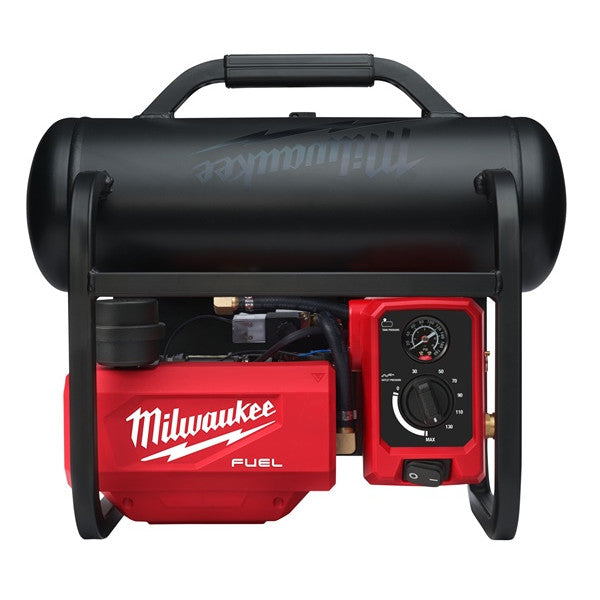 M18 Fuel Air Compressor 2.8 Bar