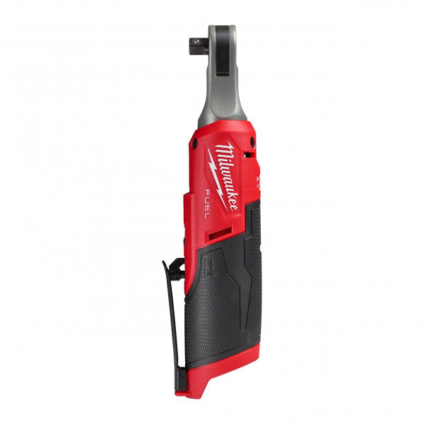 M12 Fuel 3/8in. High Speed Ratchet Bare Unit