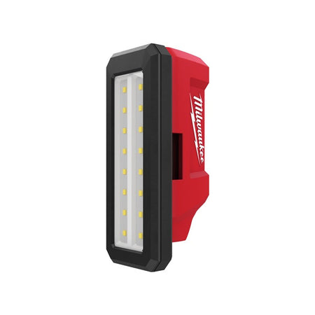 M12  Pivot Area Light Bare Unit