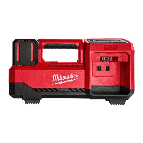M18 Inflator Bare unit