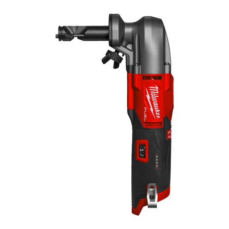 M12 Fuel 1.6 mm Nibbler