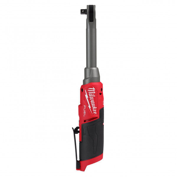 M12 Fuel 3/8 Dr Extended Reach High Speed Ratchet