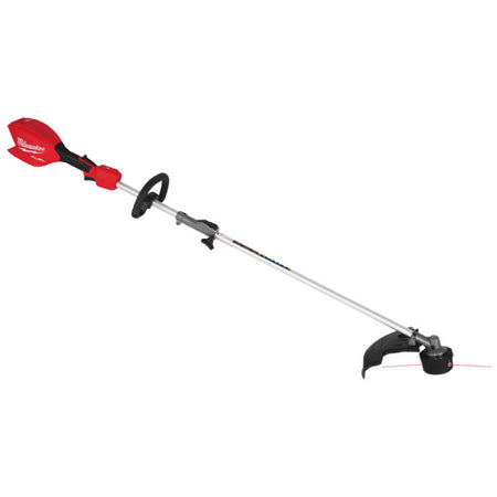 M18 Fuel Outdoor Power Head Grass Trimmer Bare Unit