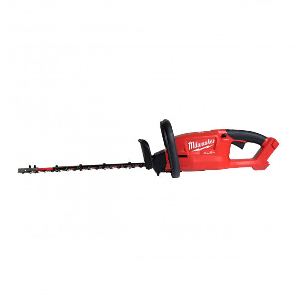 M18 FUEL Hedge Trimmer 45 cm Bare Unit