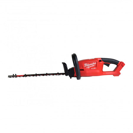 M18 FUEL Hedge Trimmer 45 cm Bare Unit