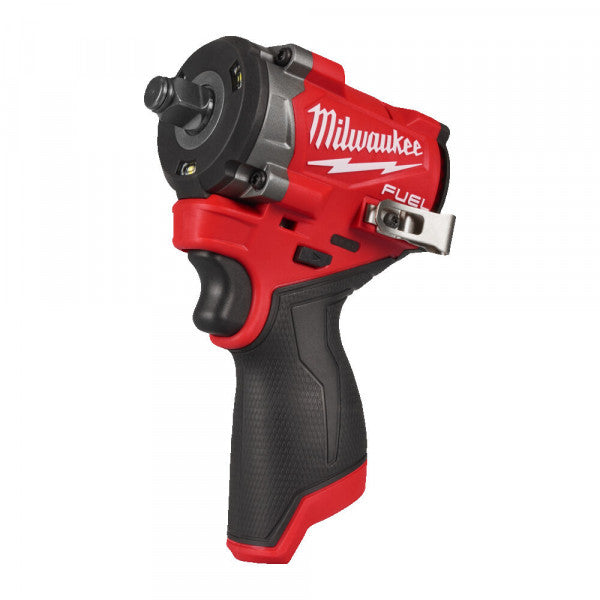 M12 FUEL 1/2in. Compact Impact Wrench