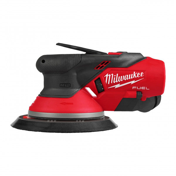 M12FROS2.5-0 150MM Sander