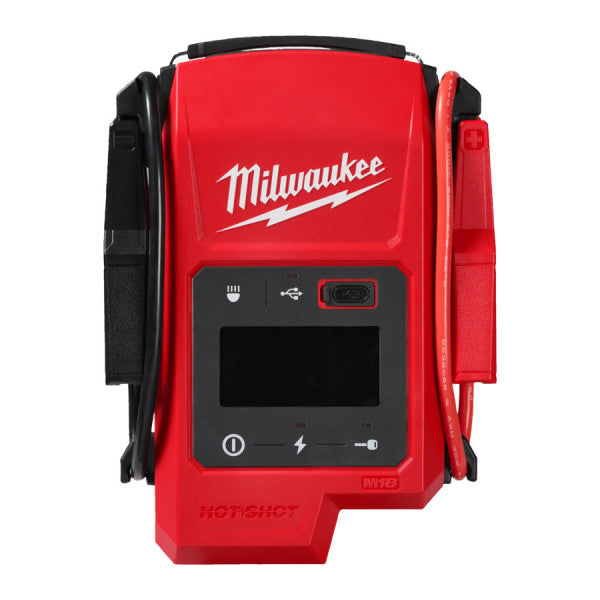 M18 Jump Starter Bare Unit