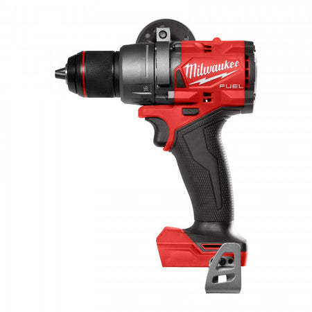 M18 FPD3 Percussion Drill Bare Unit