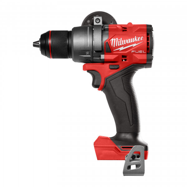 M18 FPD3 Percussion Drill Bare Unit