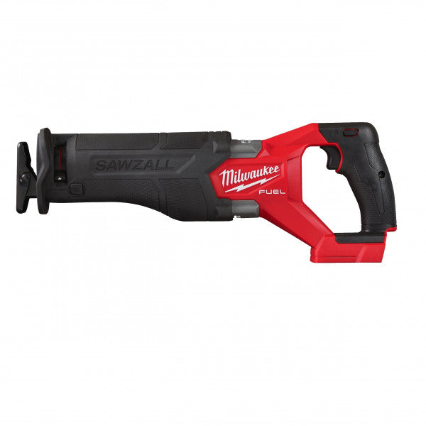 Reciprocating Saws