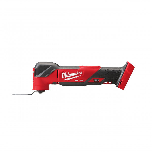 M18 Fuel Multi-Tool Bare Unit