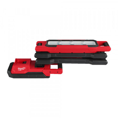 M18 Magnetic Area Boom Light