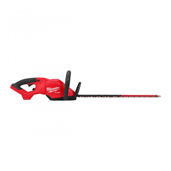 M18 Fuel Hedge Trimmer 60CM Bare Unit