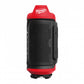 M12 Jobsite Speaker Gen 2 Bare Unit