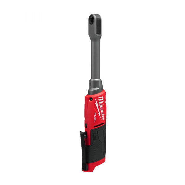 M12 FUEL Pass Through Ratchet