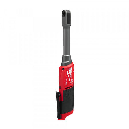 M12 FUEL Pass Through Ratchet