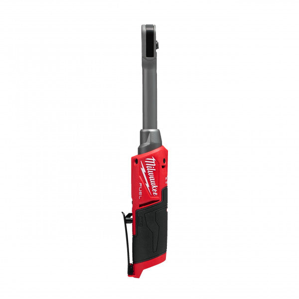M12 Fuel Insider Pass-Through Ratchet Bare Unit