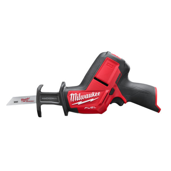 M12 Brushless Hackzall Bare Unit