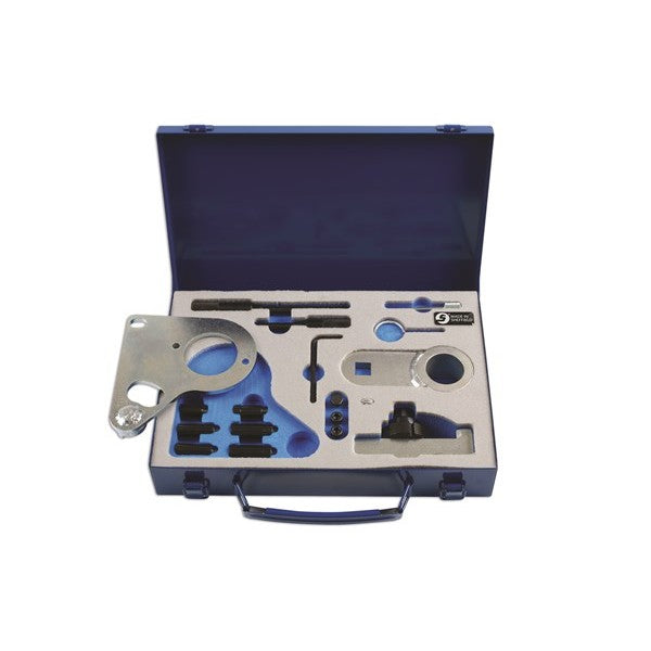 Timing Tool Kit - Renault 2.0 DCi/Nissan/Opel