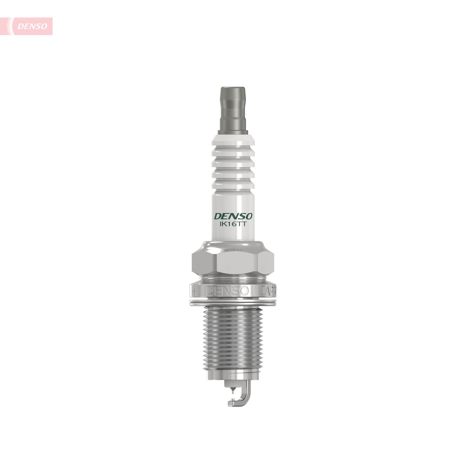 Spark Plug - IK16TT