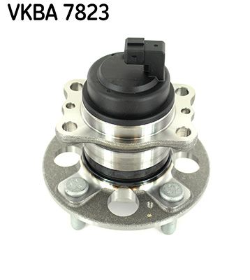 Wheel Bearing Kit - VKBA 7823