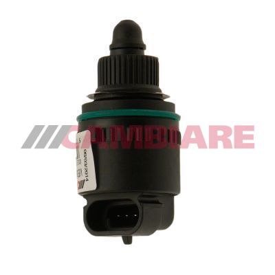Idle Control Valve, air supply - VE366047