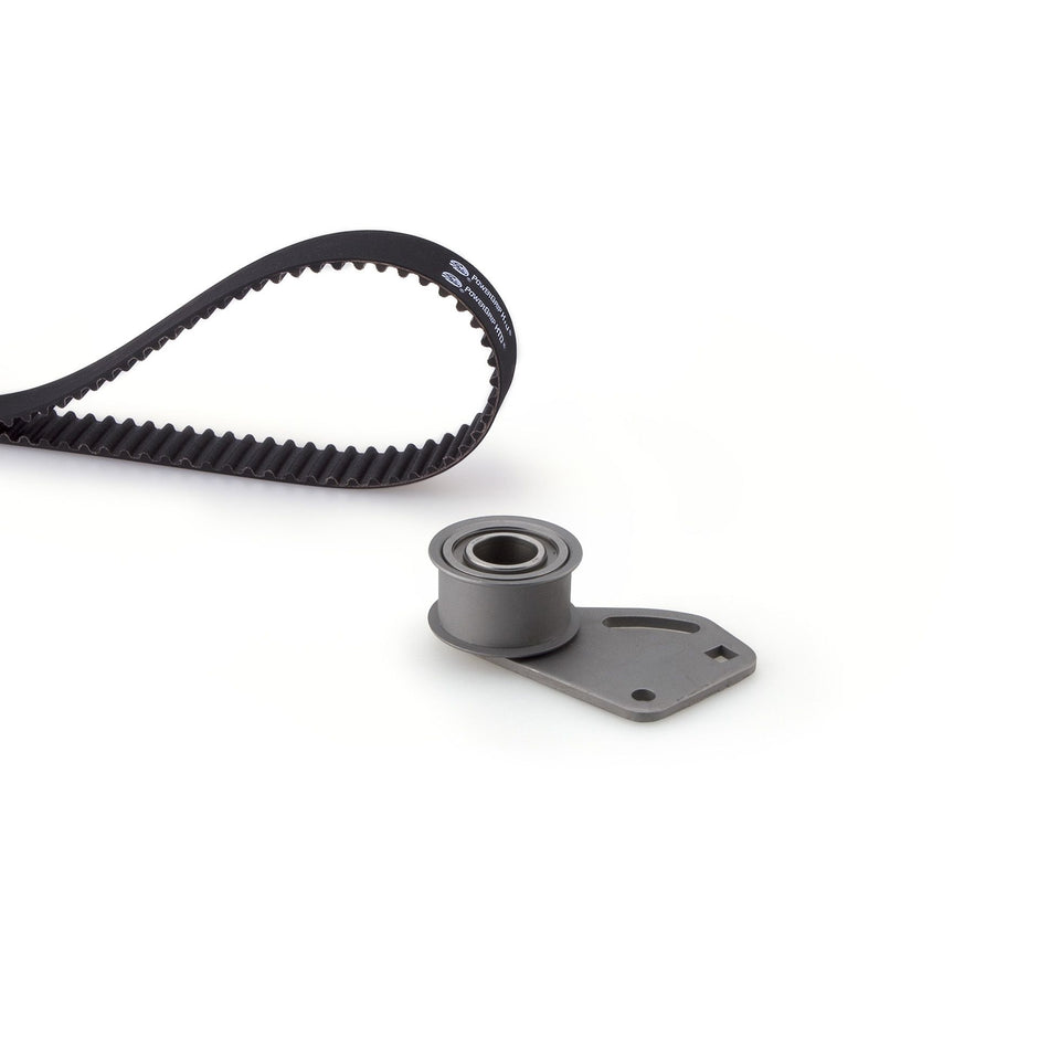 Timing Belt Kit - K015303