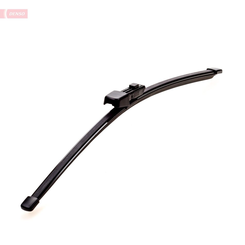 Wiper Blade - DF-315