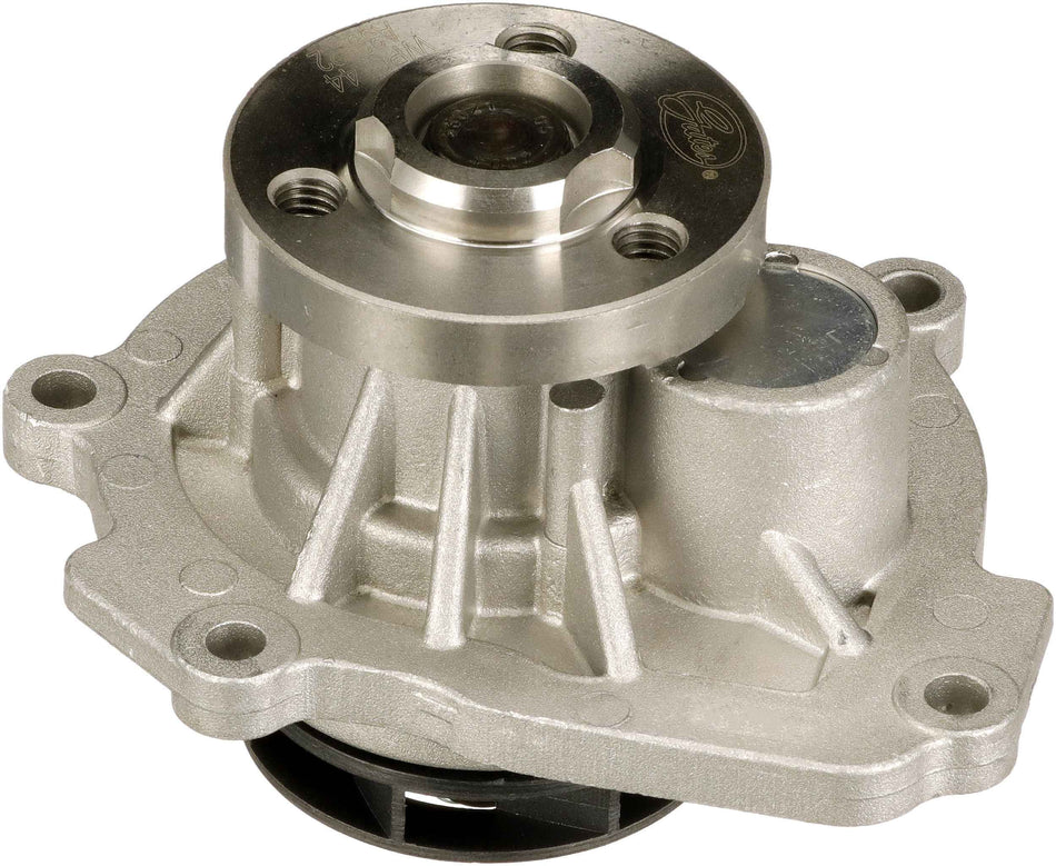 Water Pump, engine cooling - WP0144