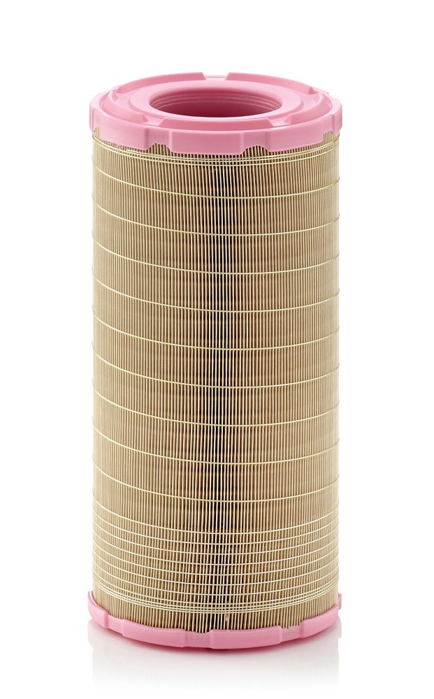Air Filter - C 21 630/4