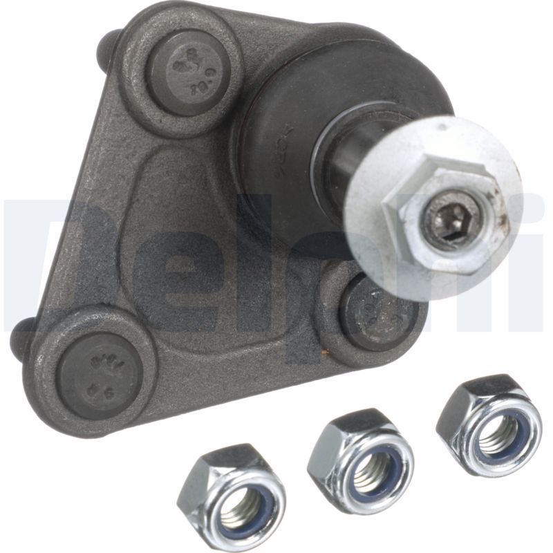 Ball Joint - TC1042