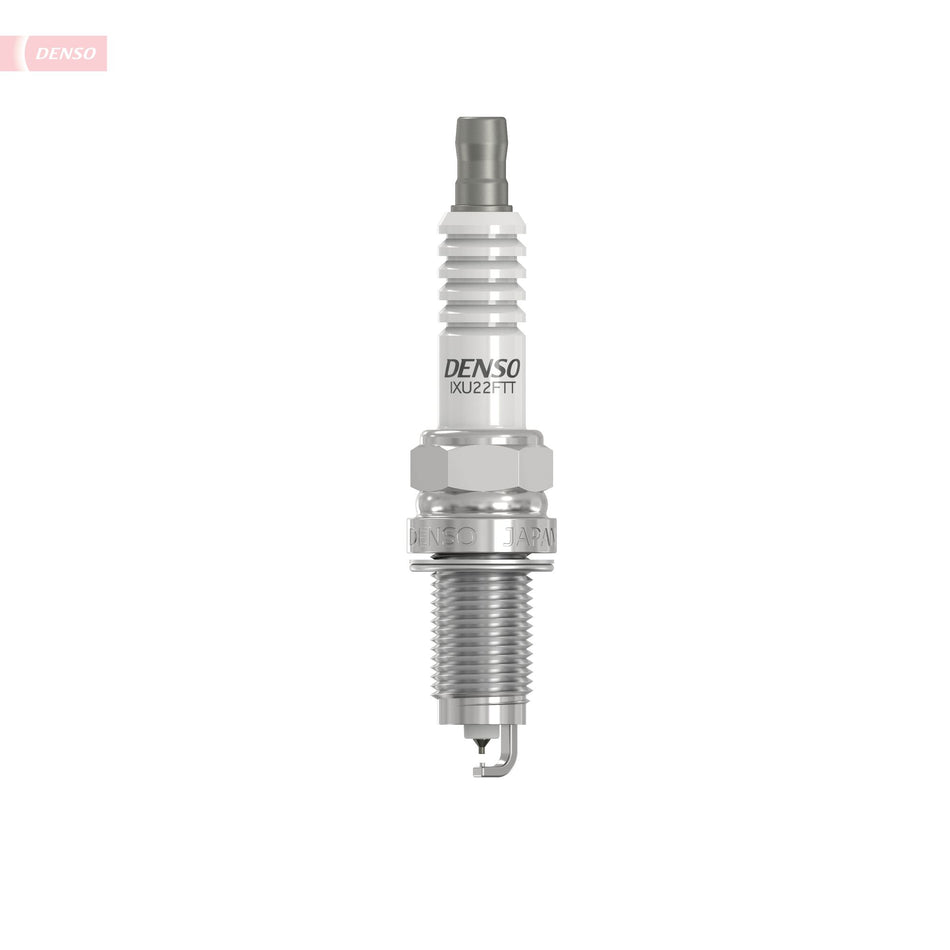 Spark Plug - IXU22FTT