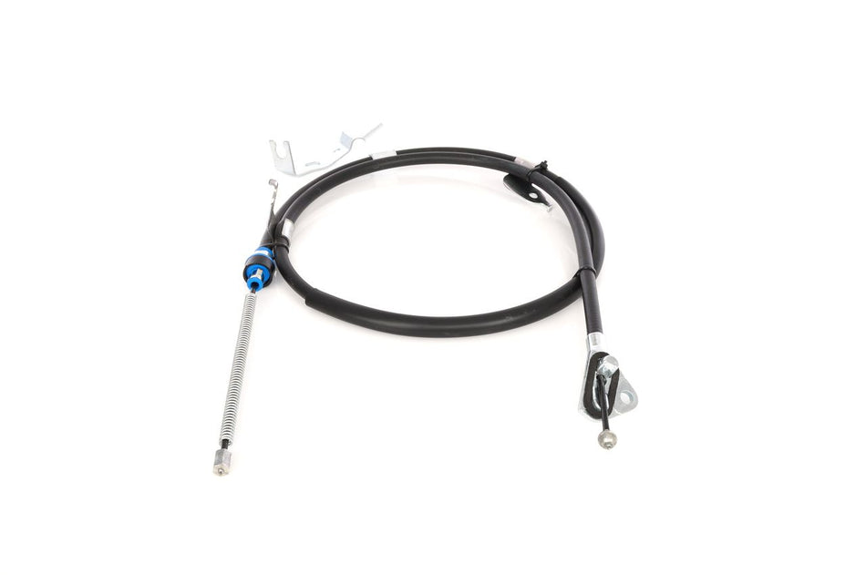 Cable Pull, parking brake - 1 987 482 662