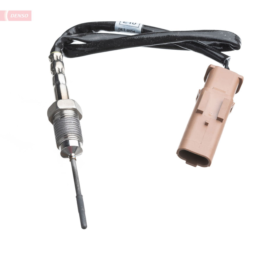 Sensor, exhaust gas temperature - DET-0154