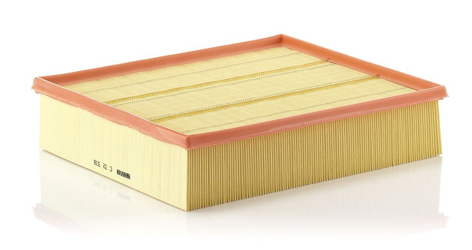 Air Filter - C 32 338