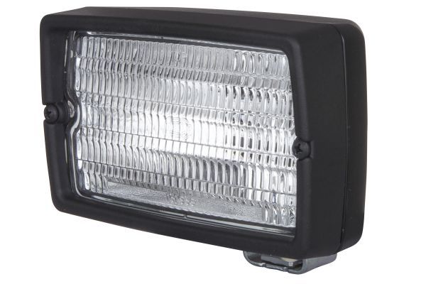 Worklight - 1GA 005 060-001