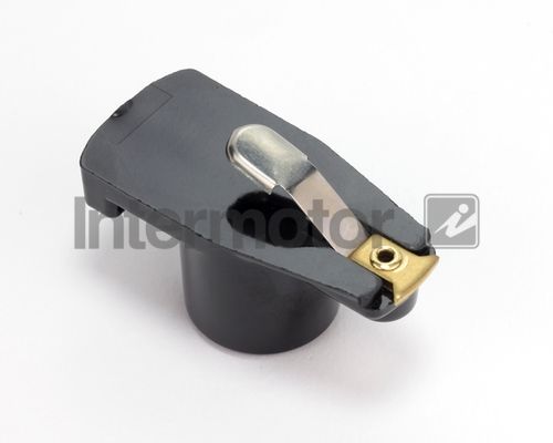 Ignition Distributor Rotor - 47700