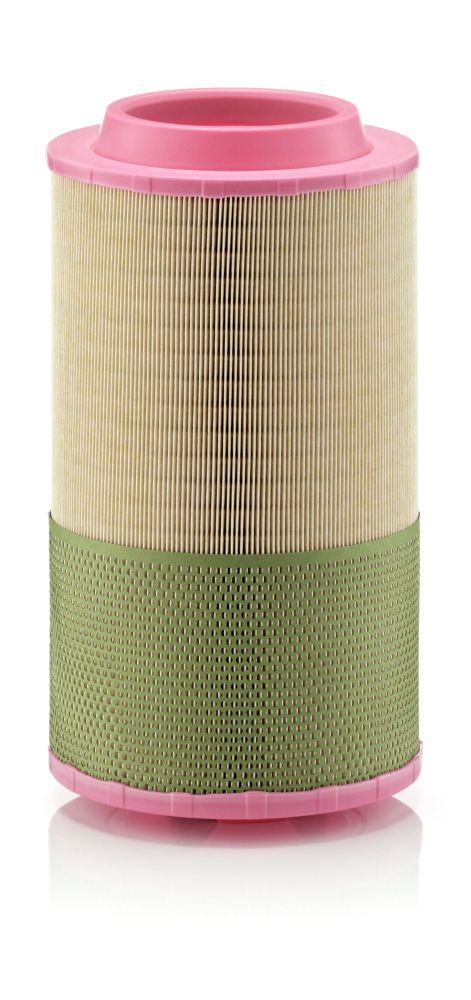 Air Filter - C 23 750