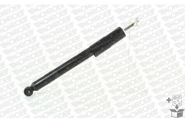 HypaPlast Blue Catering Plasters - Pack of 100