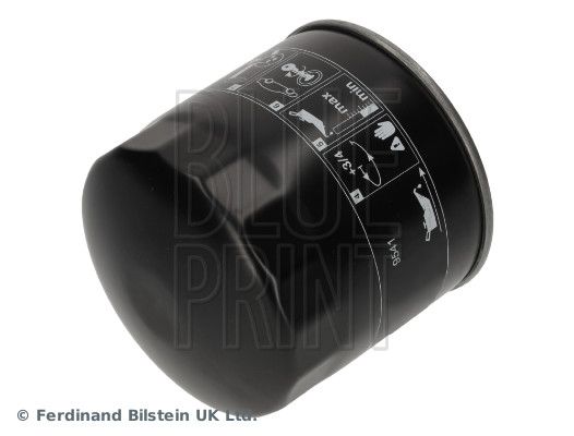 Oil Filter - ADZ92123