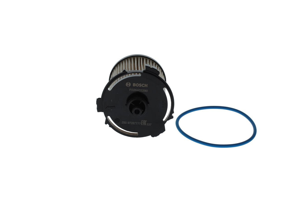 Fuel Filter - F 026 402 290