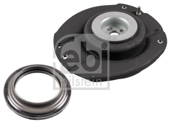 Repair Kit, suspension strut support mount - 18757
